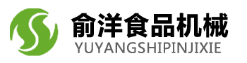 W(wng)վLogo
